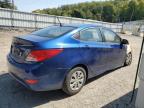 HYUNDAI ACCENT SE photo