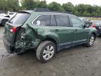 SUBARU OUTBACK 2. photo