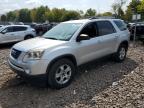 GMC ACADIA SLE снимка