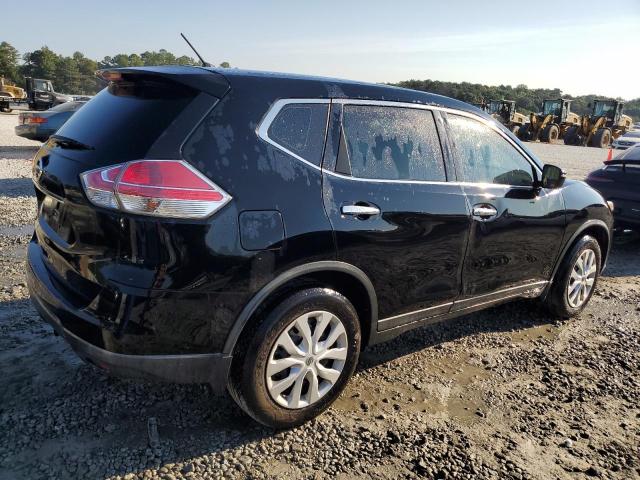 2015 NISSAN ROGUE S - KNMAT2MT1FP505458