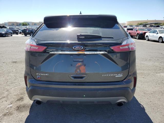 2020 FORD EDGE TITAN - 2FMPK3K98LBA55820