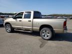 DODGE RAM 1500 S photo