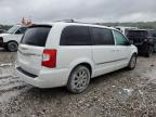 CHRYSLER TOWN & COU photo