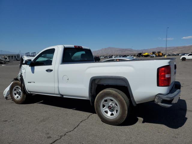 2018 GMC SIERRA C15 - 1GTN1LEC8JZ903923