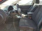 NISSAN ALTIMA 2.5 photo