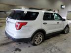 FORD EXPLORER photo