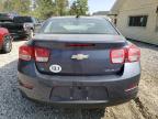 CHEVROLET MALIBU 1LT photo