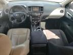 NISSAN PATHFINDER photo