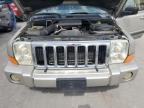 JEEP COMMANDER photo