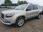 GMC ACADIA SLE снимка