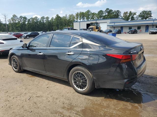 2020 NISSAN ALTIMA S - 1N4BL4BV3LN309331