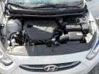 HYUNDAI ACCENT SE photo