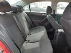 VOLKSWAGEN JETTA BASE photo