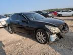 Lot #3024522374 2011 INFINITI G37