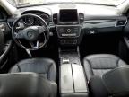 MERCEDES-BENZ GLE 350 4M photo