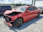 2017 CHRYSLER 300 S - 2C3CCABG4HH596990