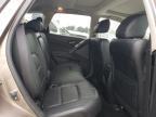 NISSAN MURANO S photo