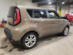 KIA SOUL + photo