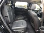 KIA SORENTO EX photo