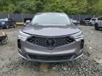 ACURA RDX photo