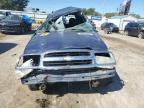 Lot #3023954239 2001 CHEVROLET TRACKER LT