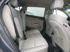 HYUNDAI TUCSON LIM photo