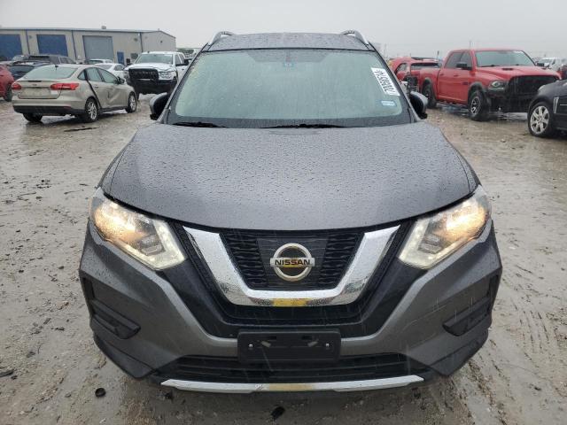 2017 NISSAN ROGUE S - KNMAT2MT1HP616742