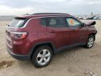 JEEP COMPASS LA photo