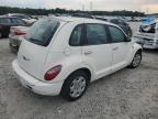 CHRYSLER PT CRUISER photo