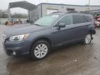 SUBARU OUTBACK 2. photo