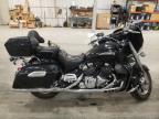 2007 YAMAHA XVZ13 TF - JYAVP04E47A011607