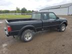 FORD RANGER photo