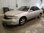 LEXUS ES 300 photo