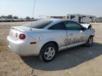 CHEVROLET COBALT LS photo