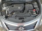 NISSAN ALTIMA 2.5 photo