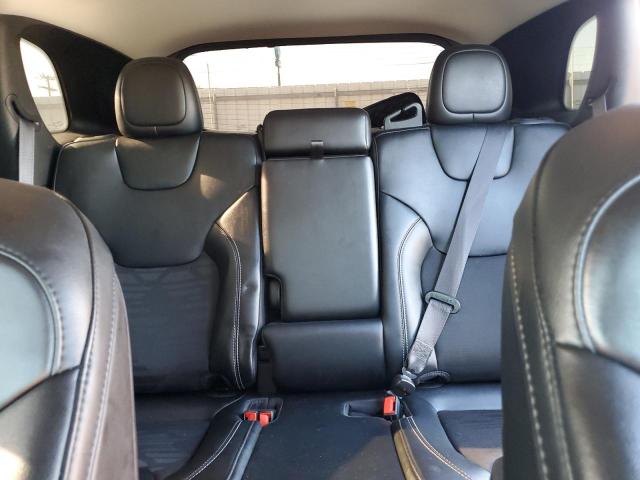 2022 JEEP CHEROKEE L - 1C4PJMCX2ND534788