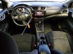 NISSAN SENTRA S photo