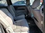 HONDA ODYSSEY TO photo