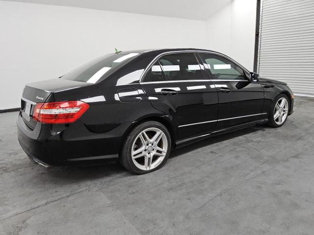 VIN WDDHF8JB2DA742891 2013 Mercedes-Benz E-Class, 3... no.3