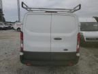 FORD TRANSIT T- photo