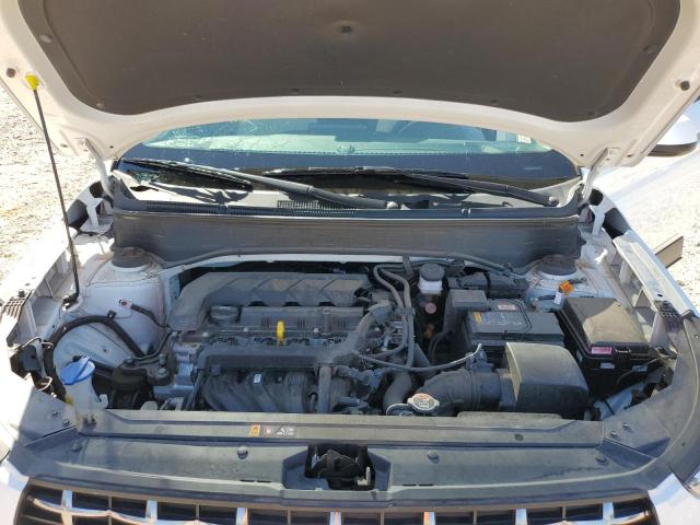 2021 HYUNDAI VENUE SEL - KMHRC8A31MU063981