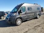 2021 RAM PROMASTER - 3C6MRVJG0ME519361