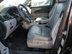 HONDA PILOT EXL снимка