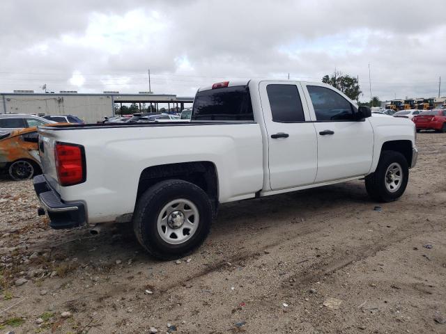 2016 CHEVROLET SILVERADO 1GCVKNEC7GZ331034  70827344