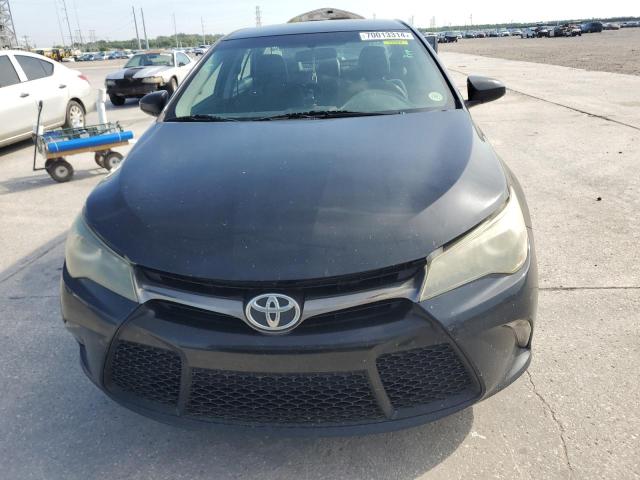 VIN 4T1BF1FK8GU174080 2016 Toyota Camry, LE no.5