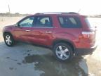 GMC ACADIA SLT photo