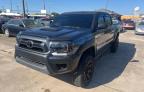 TOYOTA TACOMA DOU photo