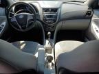 HYUNDAI ACCENT GLS photo