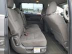 HONDA ODYSSEY EX photo