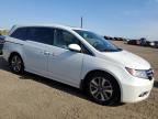 HONDA ODYSSEY TO photo